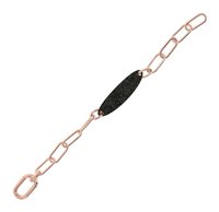 Bracciale Pesavento Donna Polvere Di Sogni in Argento WPLVD481 - WPLVD481